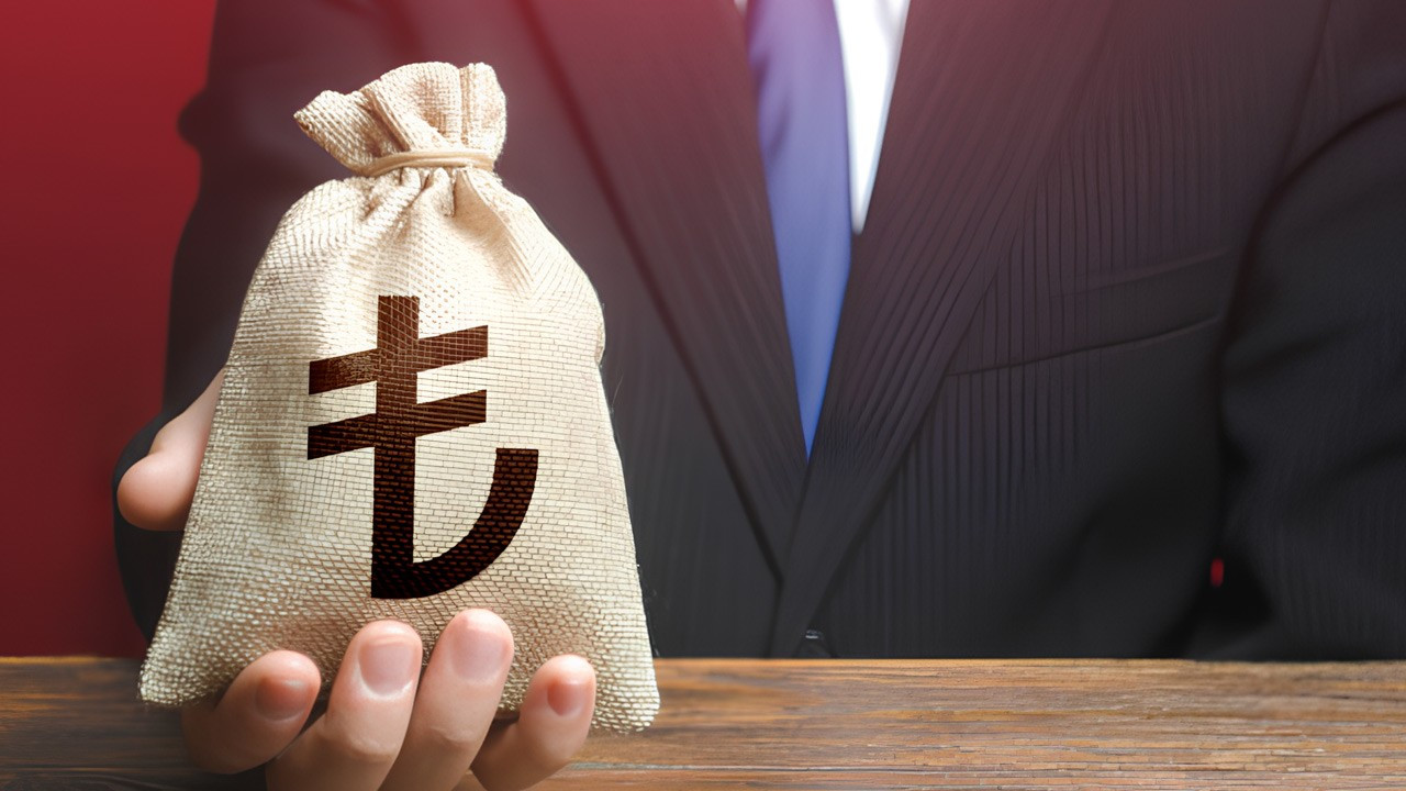 Bankalarda TL mevduat kapma yarışı