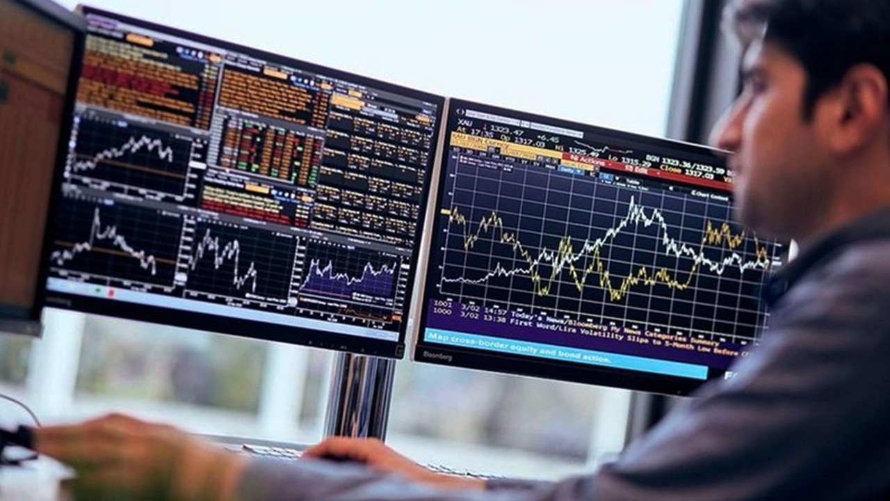 Reuters: Yabancı geri dönmeyi değerlendiriyor