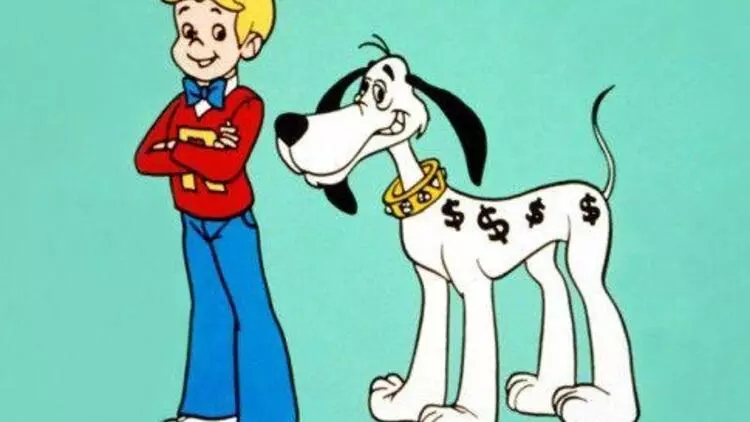 Bu 5 burç, Eylül ayında Richie Rich gibi zengin olacak