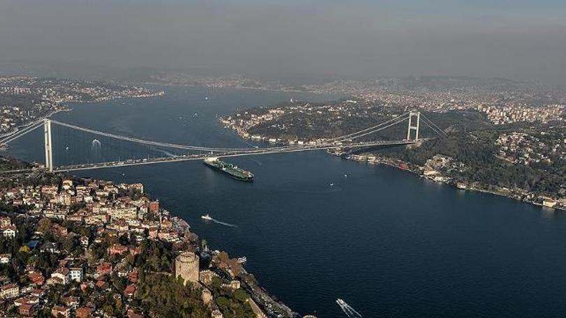Büyük İstanbul Depremi'nden etkilenecek 7 il için önemli uyarı