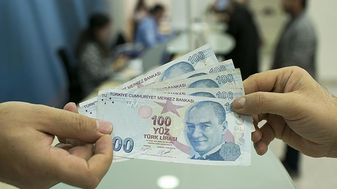Memur zammında flaş gelişme! Emekli aylığına ve memur maaşına büyük zam! Hesap değişti, yüzde 45 zam ayrıntısı...