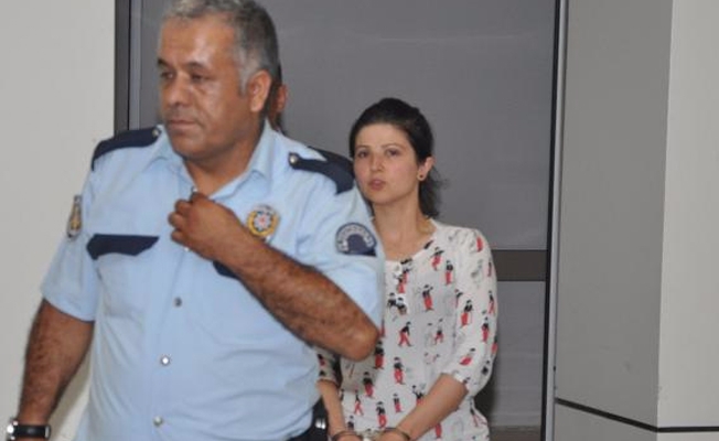 'İntihar etti' denildi, gencin eski nişanlısı tutuklandı!