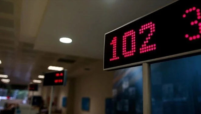 30 Ağustos'ta (yarın) bankalar açık mı?