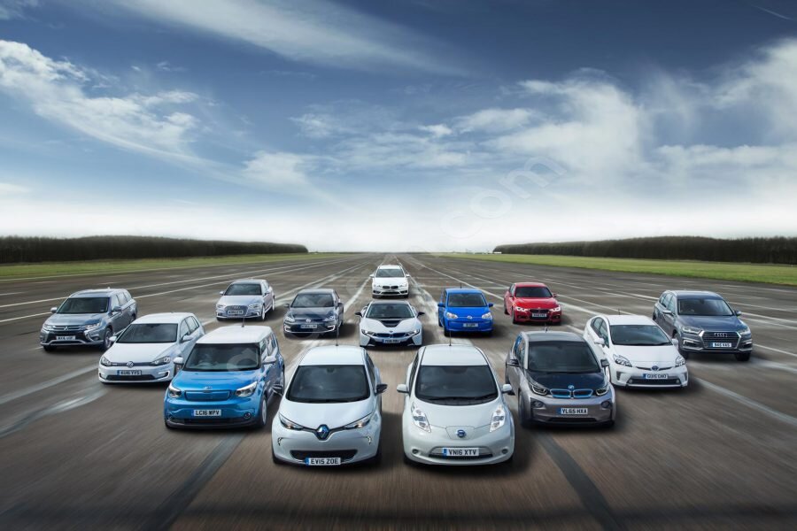 Hyundai, Fiat, Renault, Volkswagen, Ford... Eylül'den önce otomobil fiyatlarında güncelleme