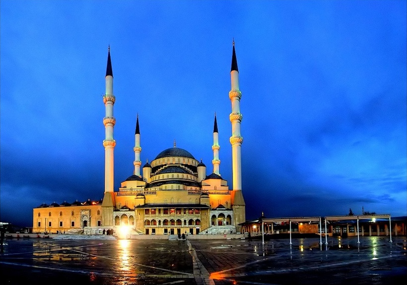 Cuma günü tatil olursa cumartesi ve pazar ne olacak? Hangi ülkelerde cuma günü resmi tatil?