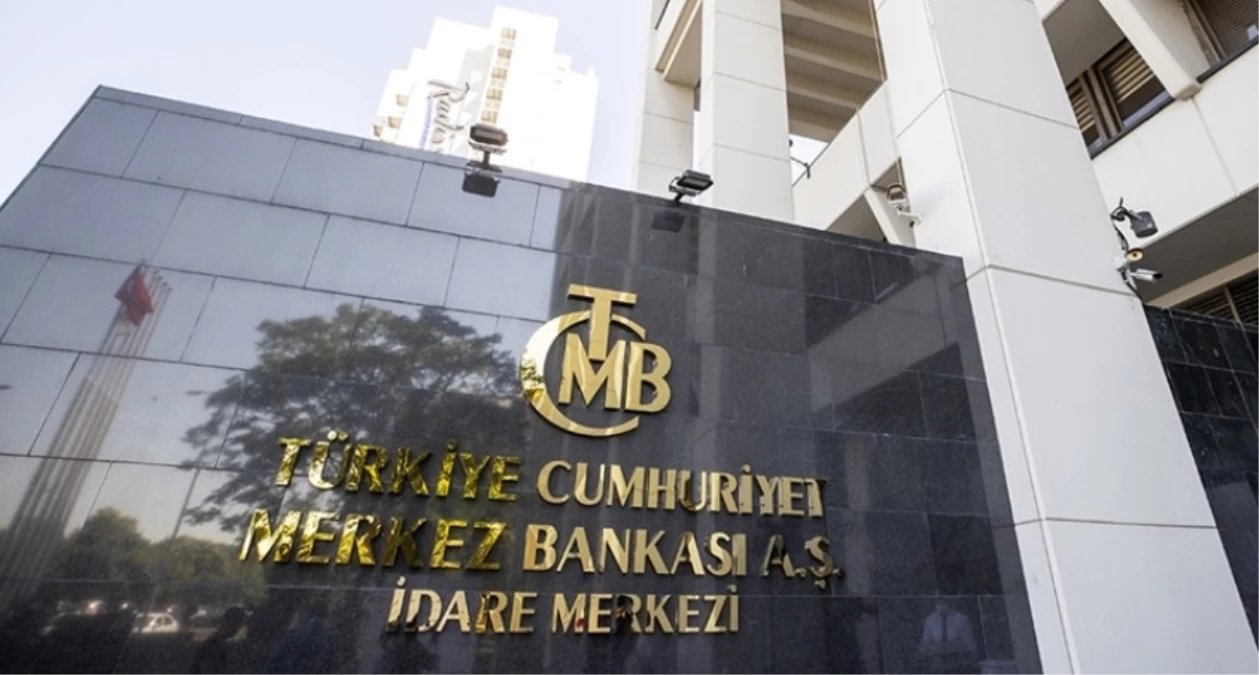 KKM'de parası olanlar dikkat! Ünlü ekonomist, Merkez Bankası'nın ne yapacağını açıkladı