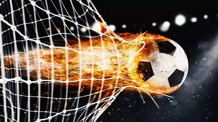 Süper Lig transfer sezonu ne zaman bitiyor?