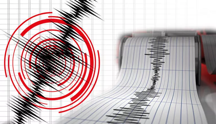 Son dakika... Siirt'te korkutan deprem!