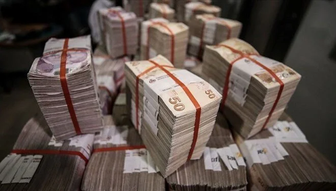 Kur Korumalı Mevduat (KKM) kalktı mı?