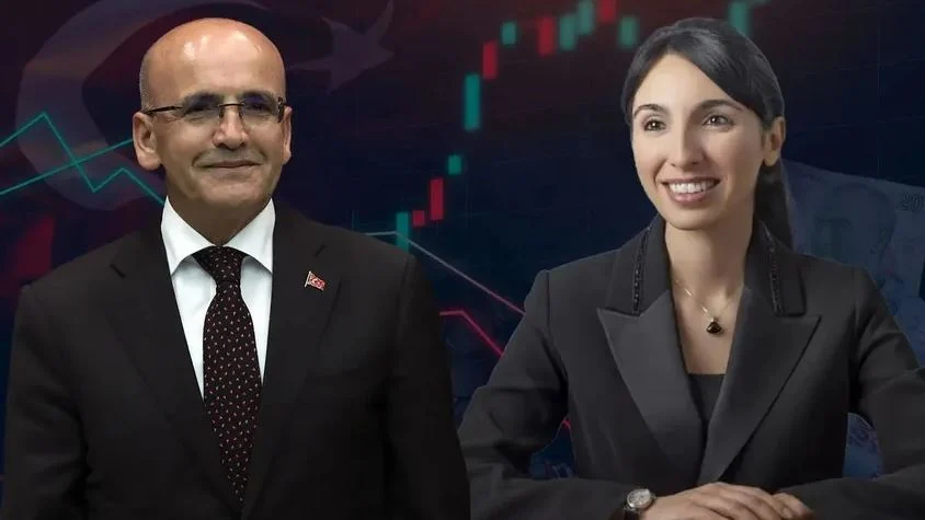 “Yeni ekonomi yöntemi” AKP’li bazı yöneticileri kaygılandırıyor