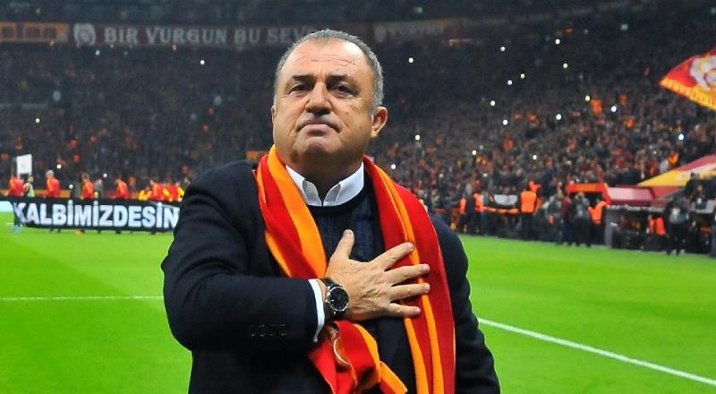 Fatih Terim sahalara geri döndü! İki yıllık sözleşme imzalanıyor