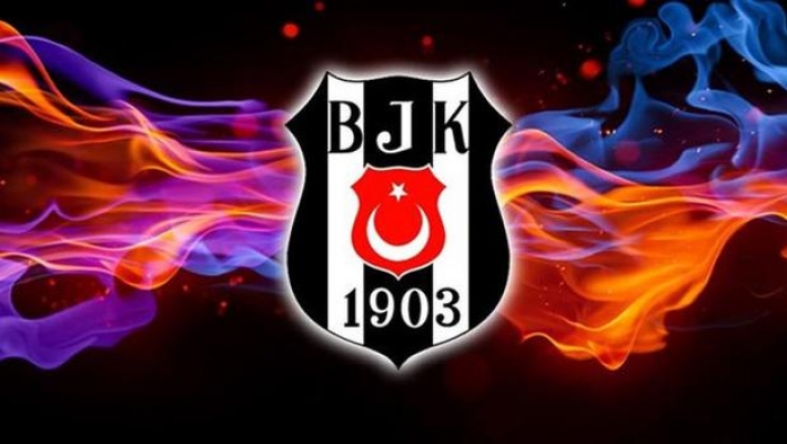 Beşiktaş'ta deprem! 3 şube kapanıyor