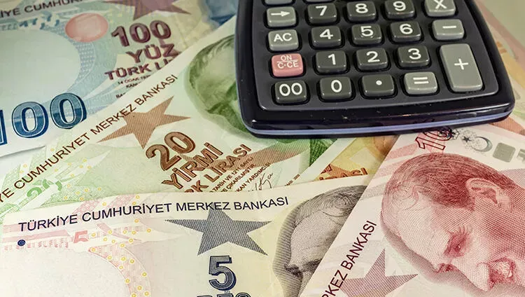 Erdoğan bizzat açıkladı! Emekliye 100. yıl zammı ve ikramiyesi: Çalışmalar başlatıldı