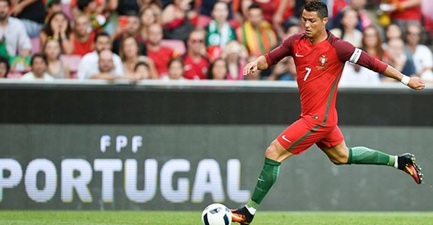 Euro 2016 bugün başlıyor, rekor kırılacak