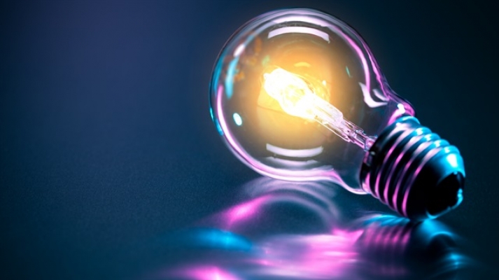 Bu süre boyunca elektriğe zam olmayacak