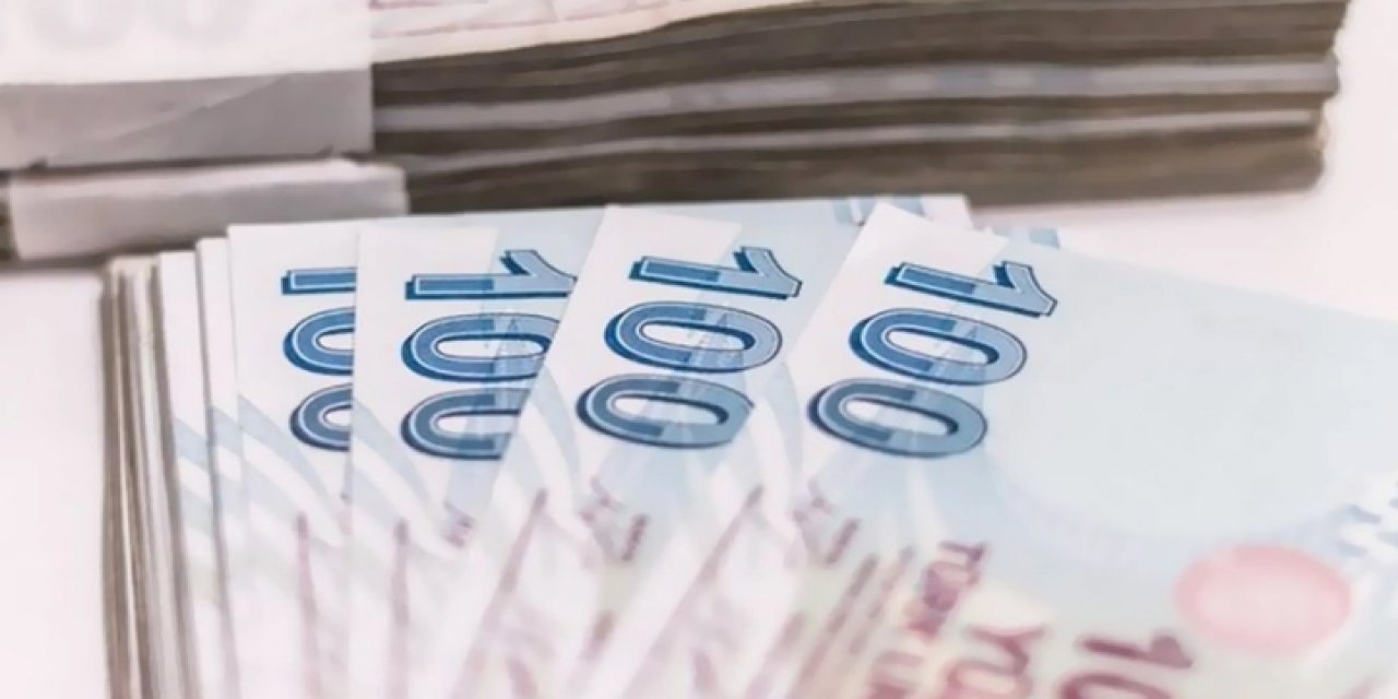 Uzman isim verilerle EYT'yi işaret etti! Emekli aylıkları giderek sosyal yardıma döndü