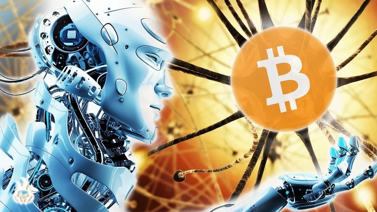 AI coin ve bitcoin ne durumda?