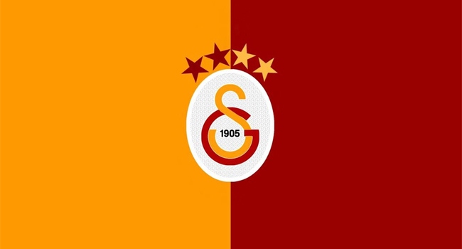 Galatasaray, iki transferi bitiriyor!