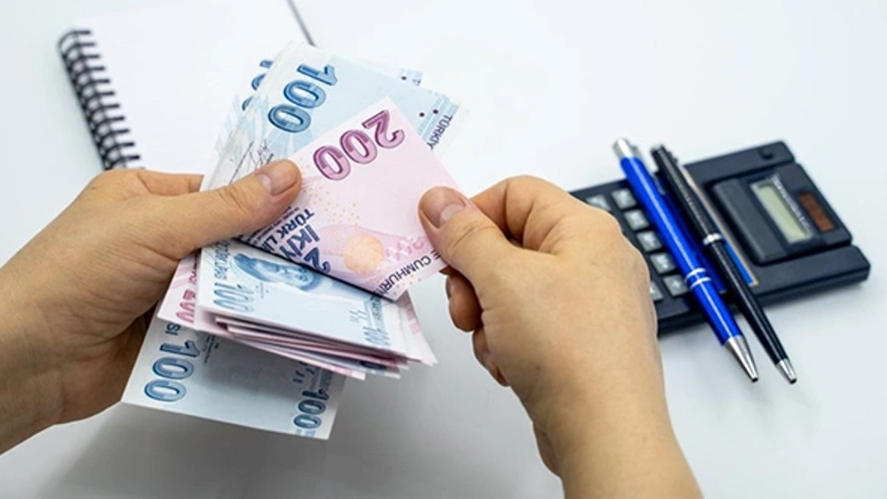 Memurlara 7.600 TL kira yardımı netleşti! Hakem heyeti kararını verdi...