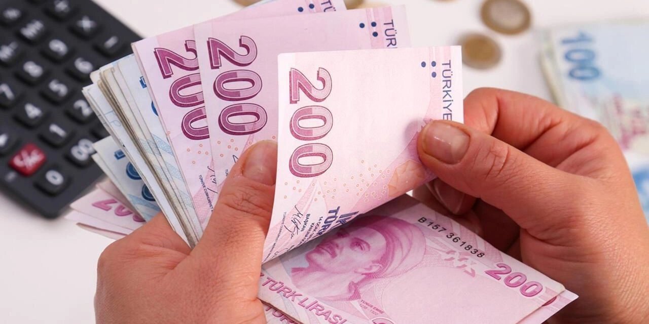 Krediler açıldı mı? 2023 bankalar kredi vermeye başladı mı?