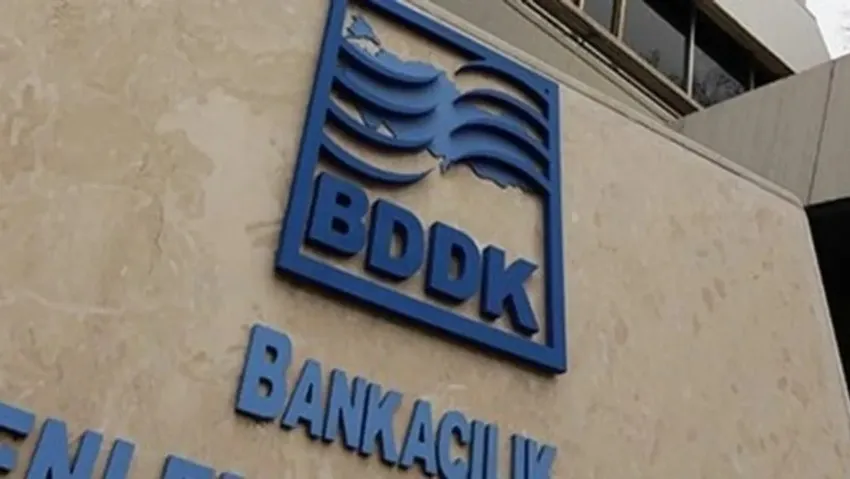 BDDK'dan kredilerle ilgili kritik karar