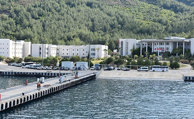 Skandal devam ediyor: 3 günde 87 asker hastalandı