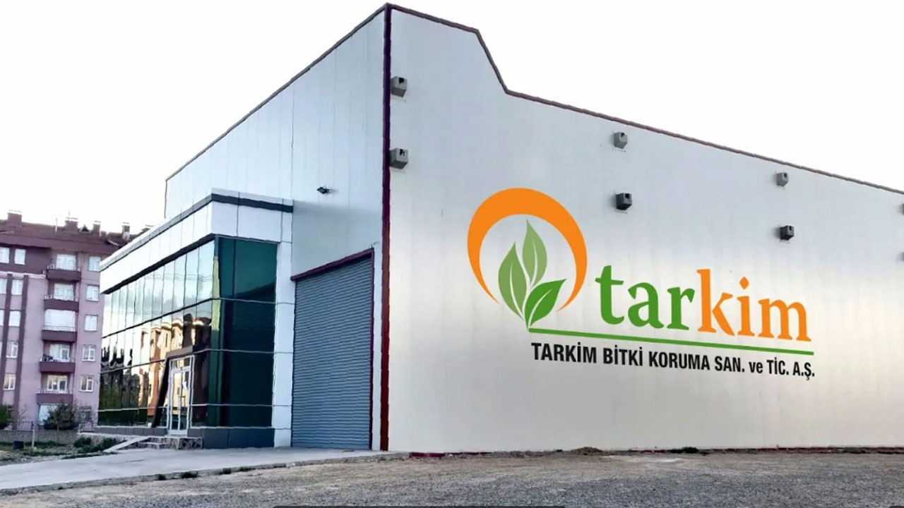Borsa yatırımcıları dikkat! Halka arz sadece 2 gün sürecek: Tarkim kaç lot verir?