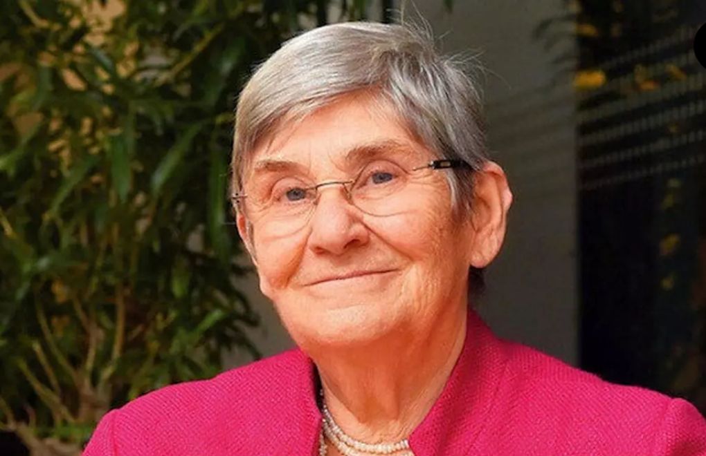 Canan Karatay ilk defa açıkladı! Hiç bilmiyorduk: En sağlıklı meyve suyuymuş