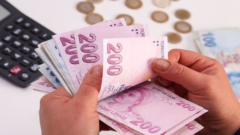 Seyyanen zam enflasyon oranında artacak mı?