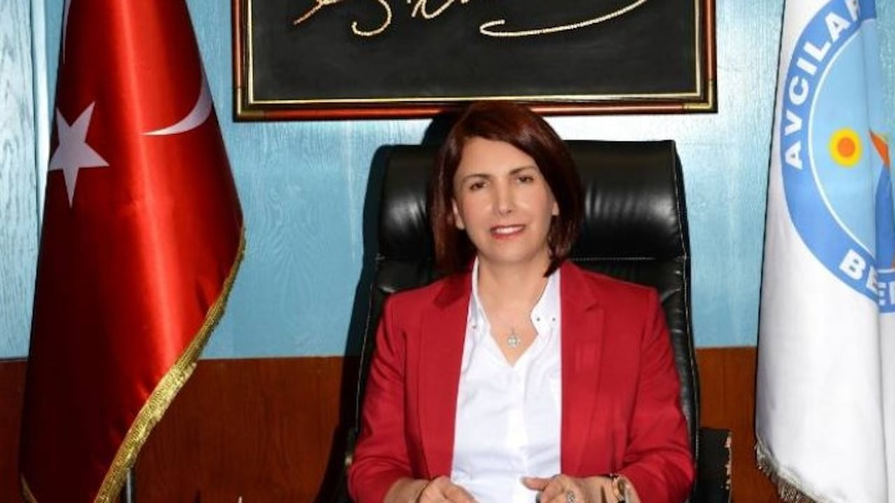 16 aydır tutuklu olan o belediye başkanı tahliye edildi