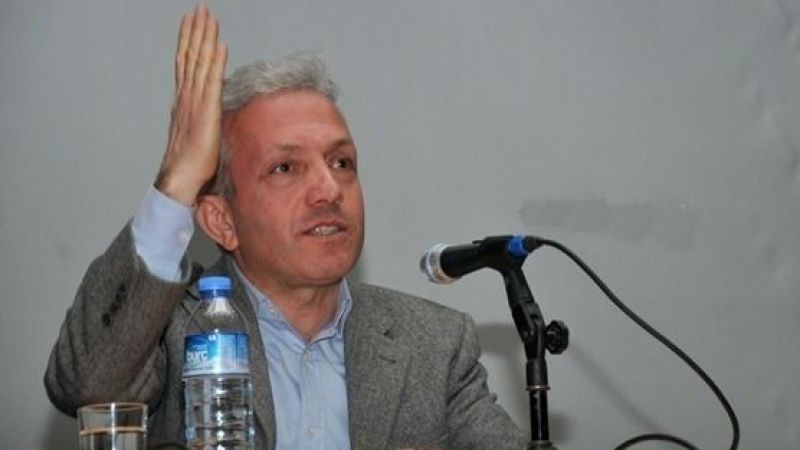 Fatih Altaylı açıkladı! AKP'liler Ebubekir Sofuoğlu'na o gözle bakıyormuş...