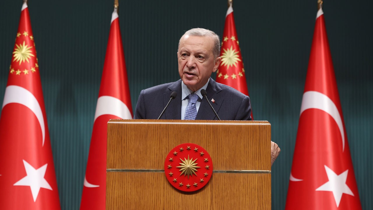 Üniversitelilere ücretsiz internet ve vergisiz telefonda tarih belli oldu