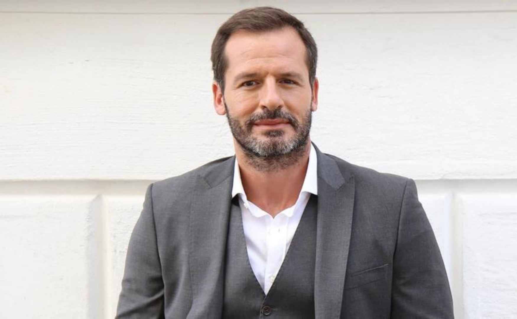 Acun Ilıcalı resmen duyurdu: Survivor All Star 2024'ün ilk yarışmacısı belli oldu