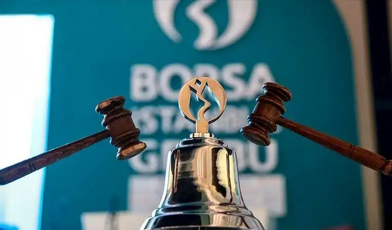 Halka arz enerji şirketi borsada saniyeler içinde yüzde 16 düştü! Yatırımcılar şokta