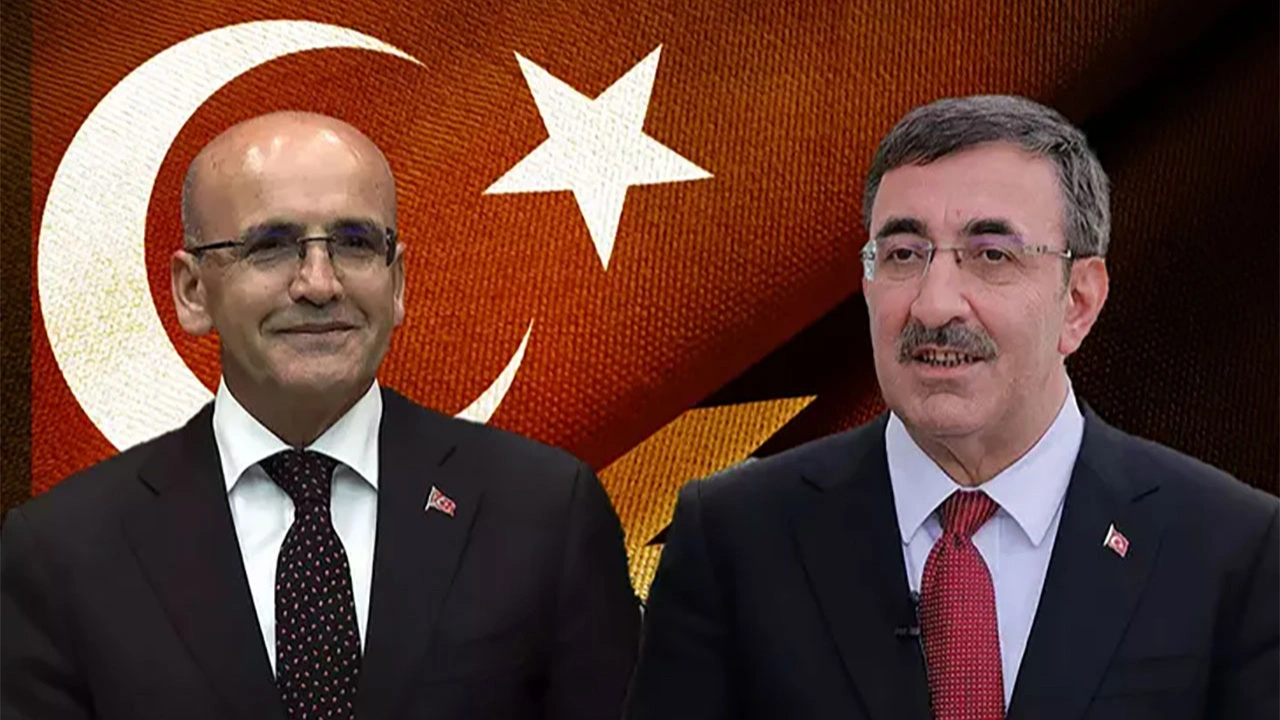 Ekonominin 3 yıllık yol haritası! Orta Vadeli Program açıklanıyor