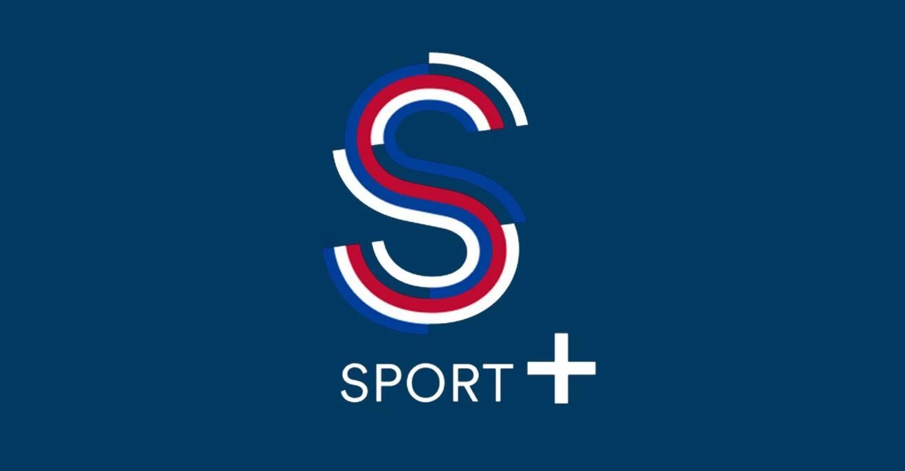 S Sport+ aboneliklerine dev zam