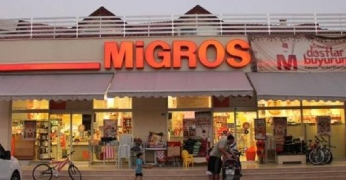Migros'ta bu hafta hangi indirimli ürünler var?