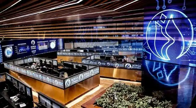 3 yeni halka arz geliyor! SPK onayladı: Reeder, Hat-San, Adra GYO
