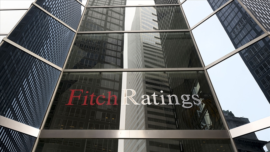 Fitch, Türkiye'nin kredi notunu bugün açıklıyor!