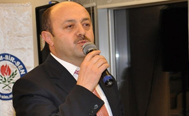 Adalet Yürüyüşü'ne şok tehdit: Düzce uyarıydı, meydanları size dar ederiz