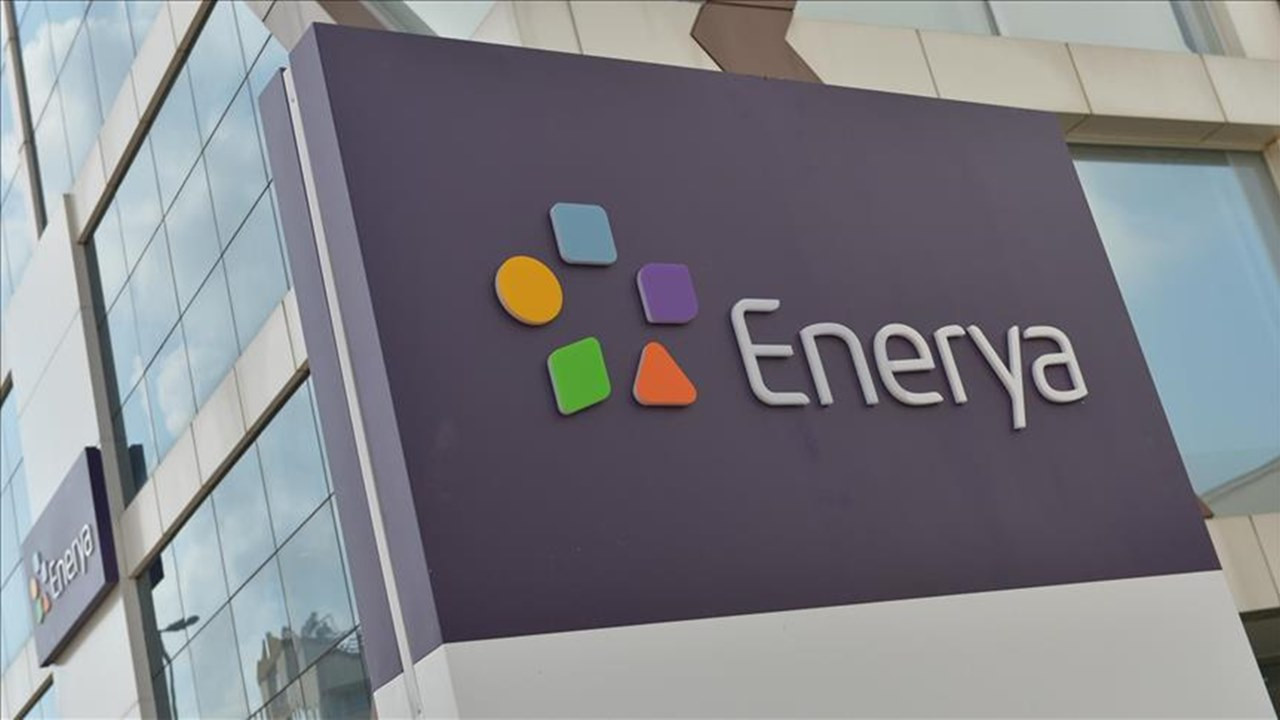 Halka arz olan enerji şirketinden sürpriz temettü kararı! Borsada tavan yapacak