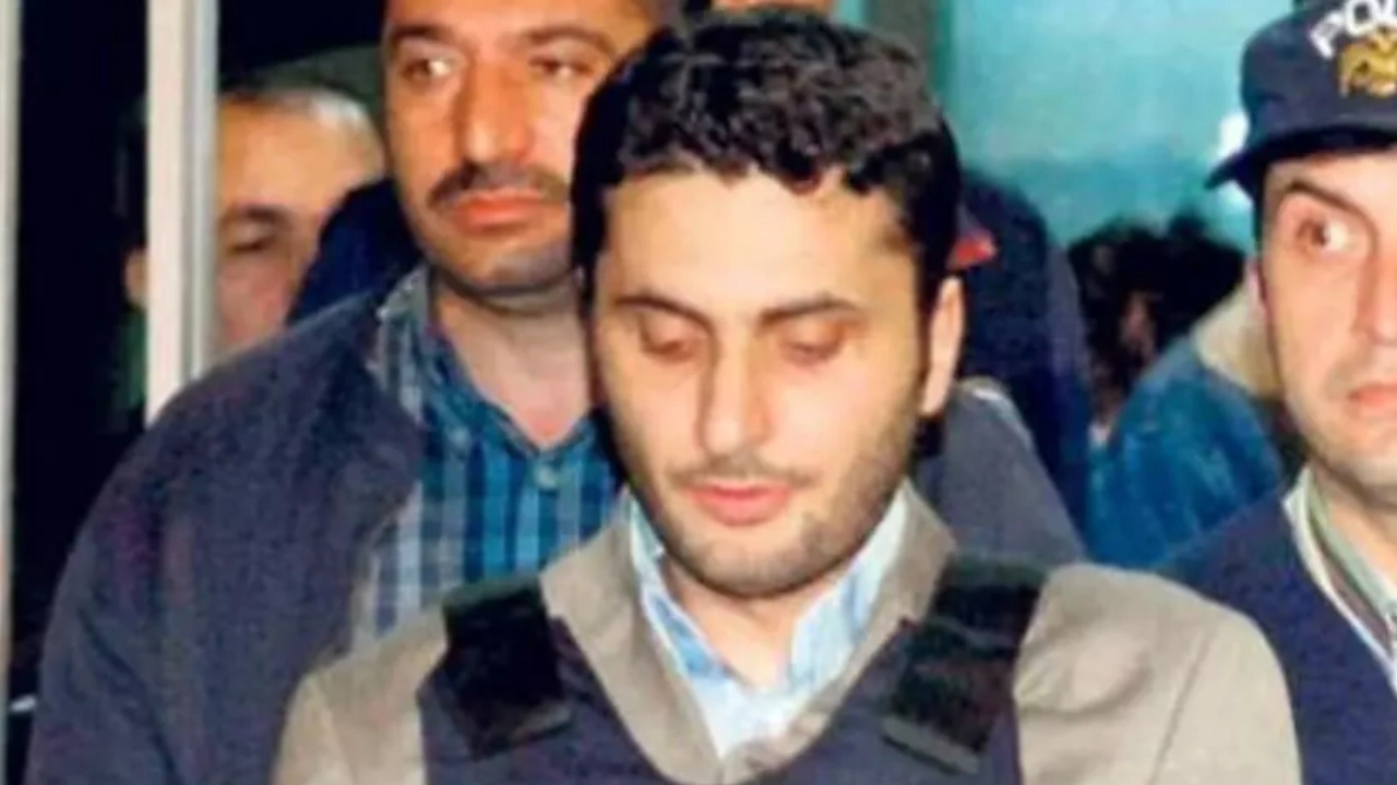 Alparslan Arslan’ın ölümüne takipsizlik kararı