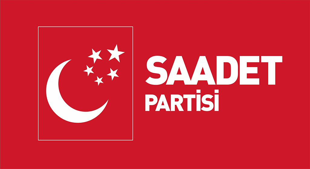 Saadet Partisi'nin iktidarın 'Yeni Anayasa' çıkışına yanıtı 'gerçekler' oldu: "İstiyorlar ki 7 bin 500 TL'ye bir emeklinin geçinemeyeceği durum konuşulmasın"