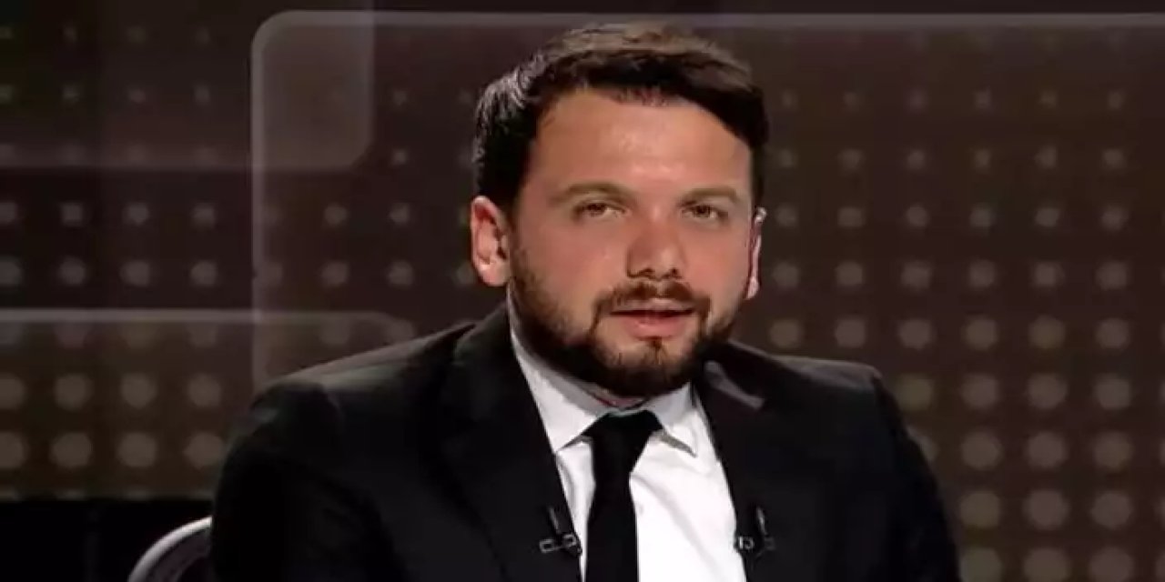 Gelecek Partisi'nden "3 vekil AKP'ye geçti" iddiasına yalanlama
