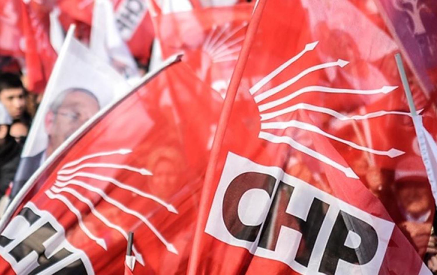 Yerel seçimde CHP'nin 4 büyükşehir adayı belli oldu! Ankara ve İstanbul'da o isimler var!