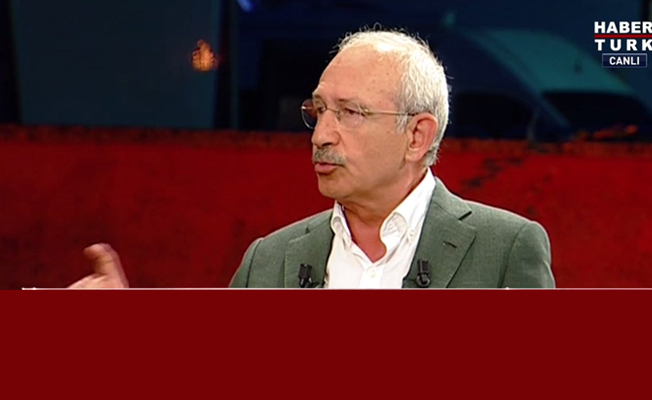 15 Temmuz'da kontrollü, 20 Temmuz'da sivil bir darbe oldu