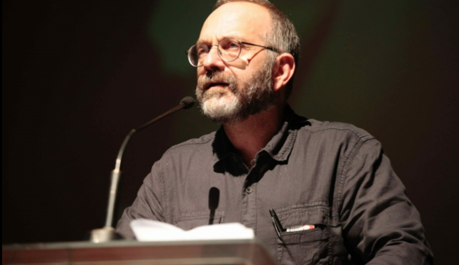 Kemal Okuyan, TKP'nin yerel seçim kararını açıkladı! Komünistlerle Kemalistlerin ittifakı...