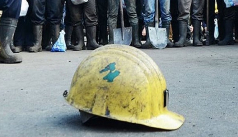 İSİG, iş cinayetlerinde ölenlerin sayısını açıkladı