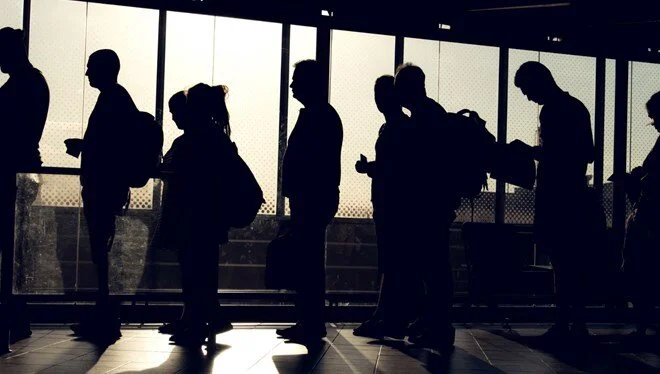 Temmuz ayı işsizlik rakamları açıklandı