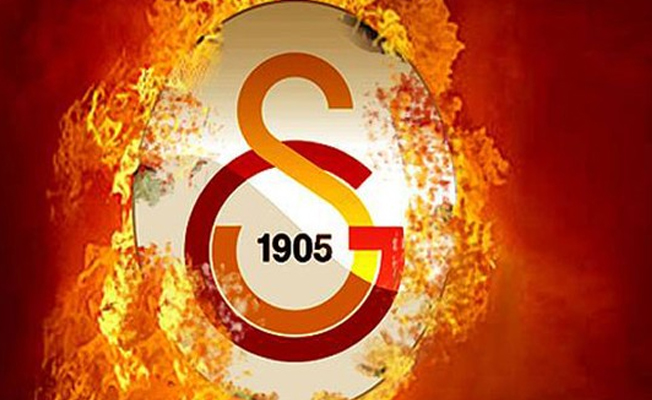 Galatasaray da 'Adalet için Yürüyüşe' katılıyor